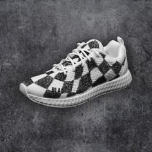 Load image into Gallery viewer, CHECKMATE FRESH INK