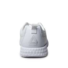Load image into Gallery viewer, Sustainable Eco-Friendly Eco Friendly Recycled materials Hemp Cotton Sneakers Runners Athletic shoes Australian owned Australian operated Canberra Fresh sneakers Hemp Fashion Comfortable sneakers Work shoes Comfortable work shoe Comfy work shoes Nur
